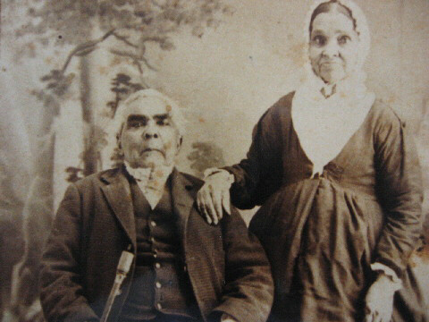 Allen.jpg (92787 bytes)