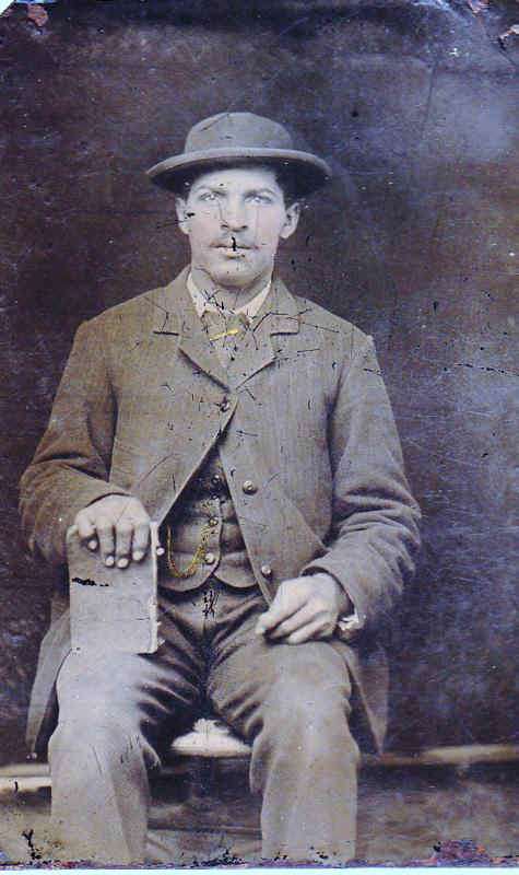 Dimery2.jpg (69268 bytes)
