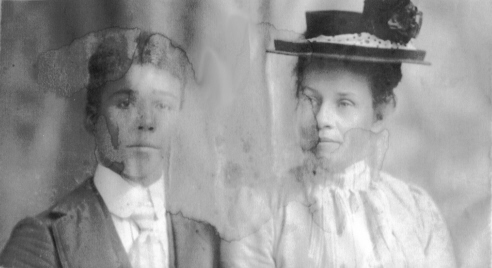Fred and Pearl (2).jpg (49633 bytes)