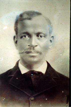 Jesse.gif (89579 bytes)