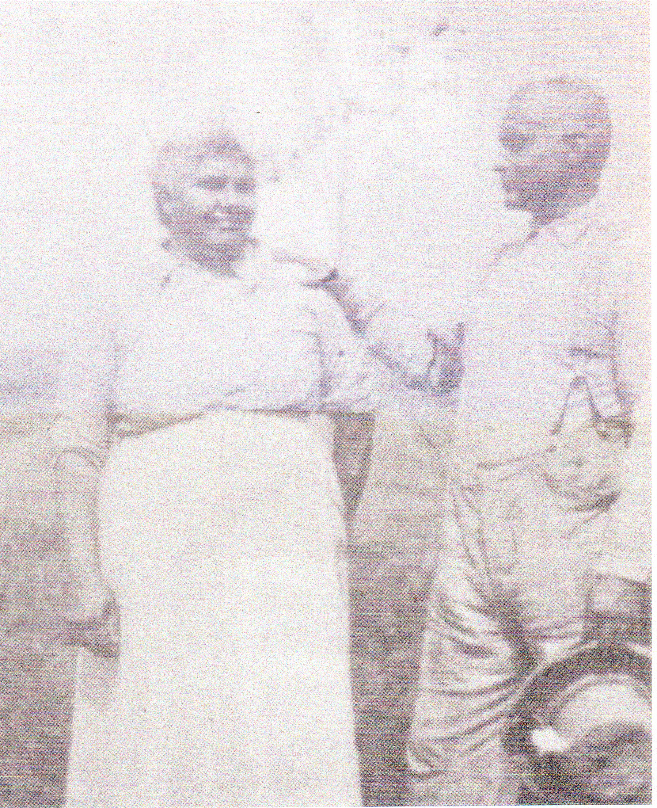 Marthaweaver.JPG (83412 bytes)