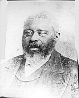 RobertPinn.jpg (8273 bytes)