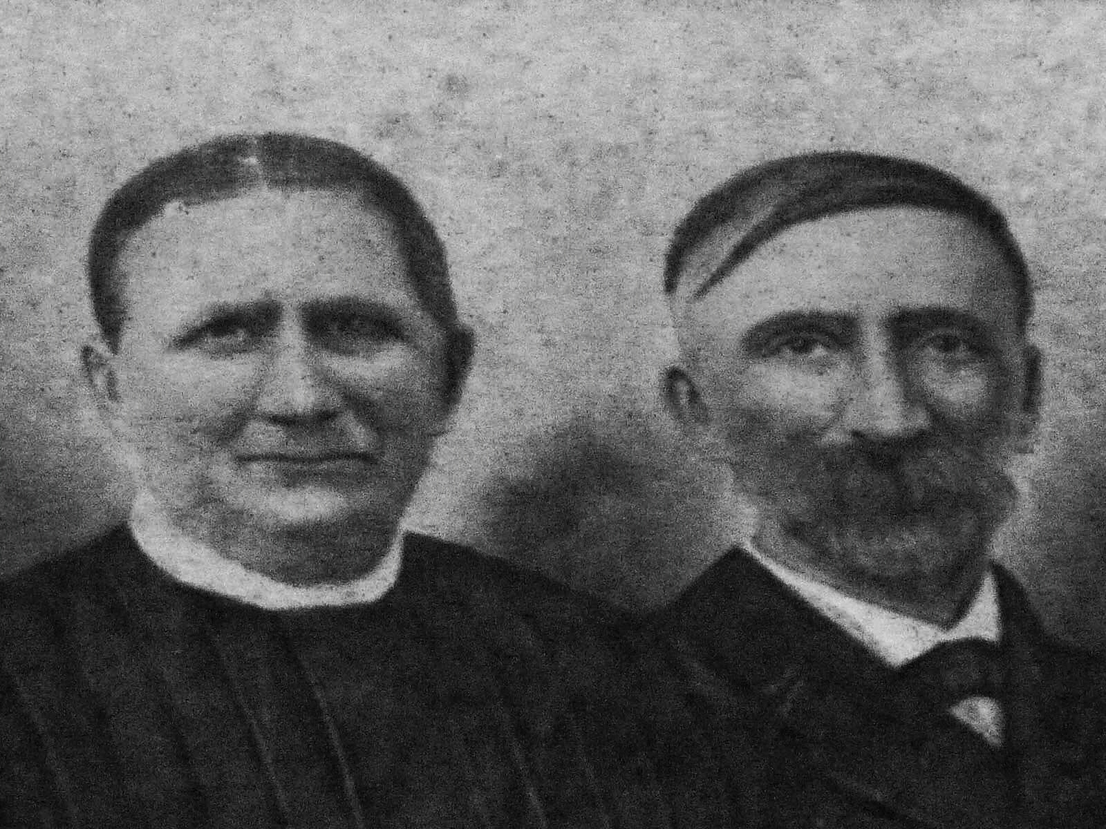 bibby.GIF (208637 bytes)