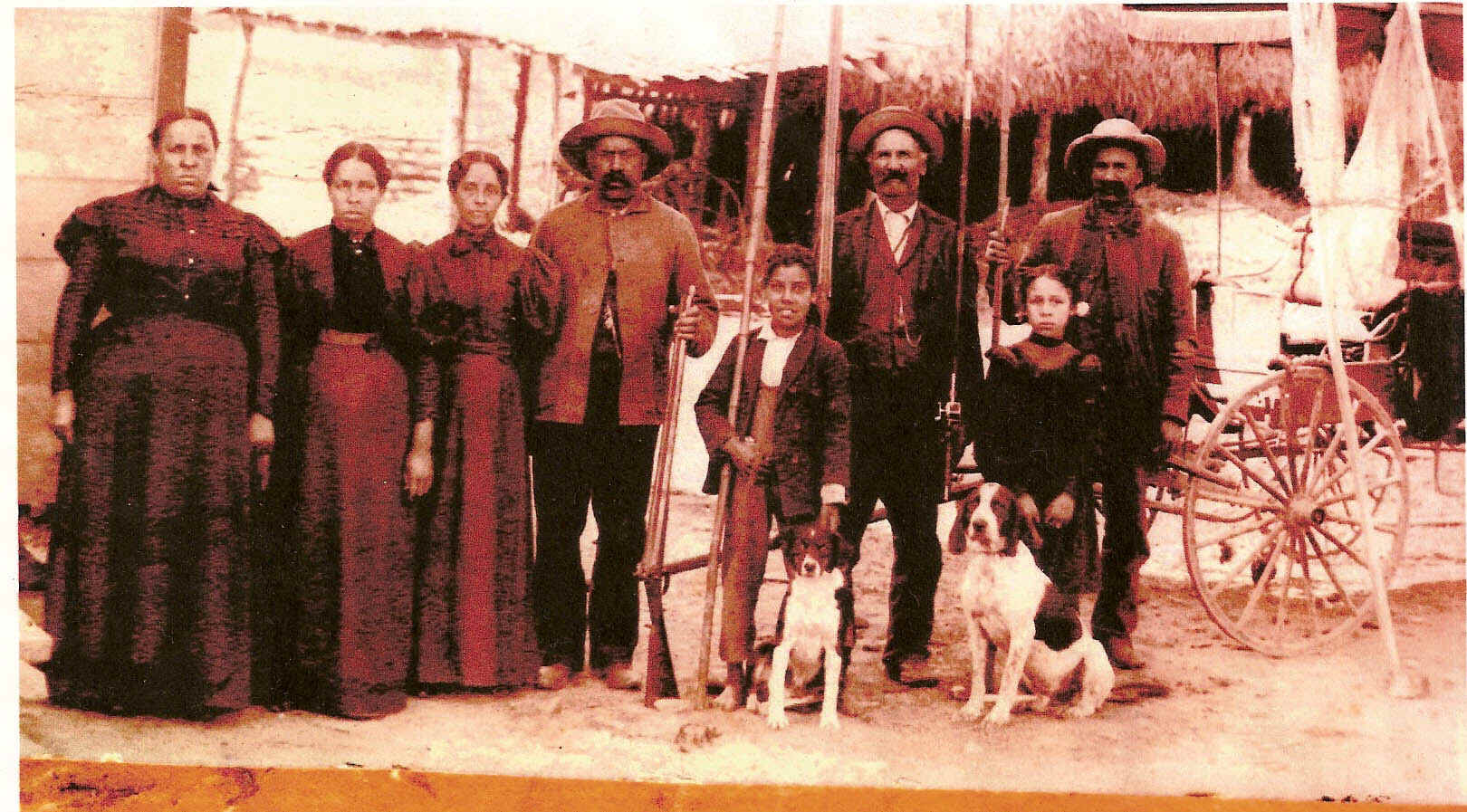 Strangers.jpg (299458 bytes)