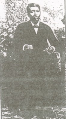 ThomasWeaver.jpg (25391 bytes)