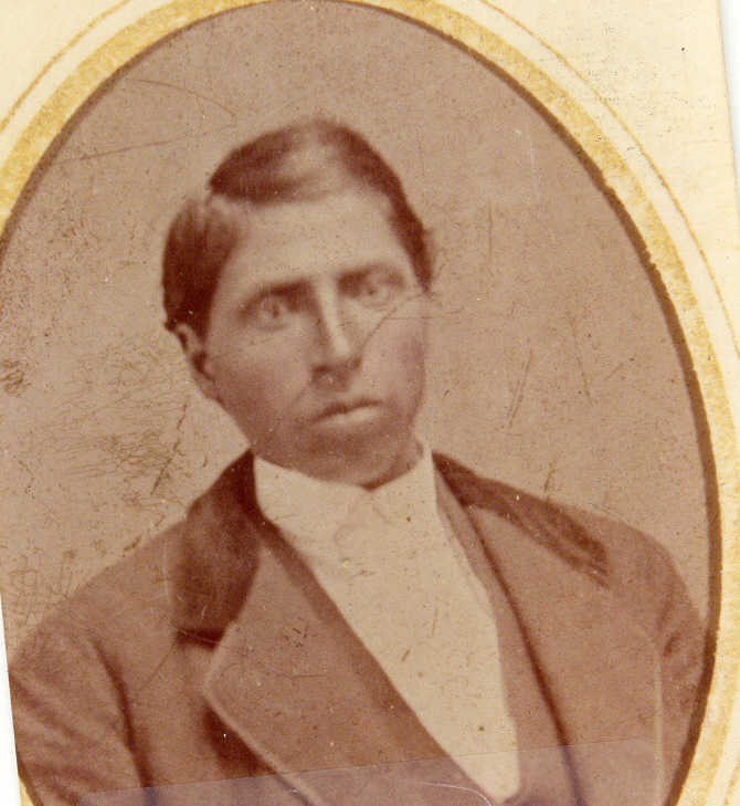 buckweaver.jpg (527389 bytes)