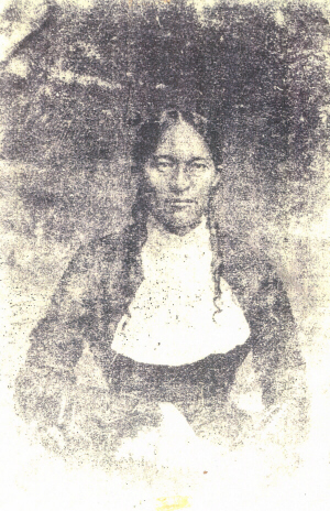 byrd.jpg (154477 bytes)
