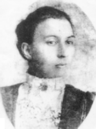 cornelia.BMP (57238 bytes)