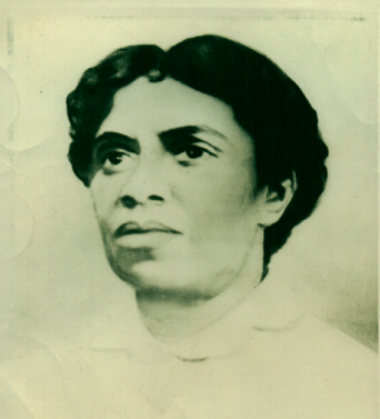 doraanderson.jpg (62307 bytes)
