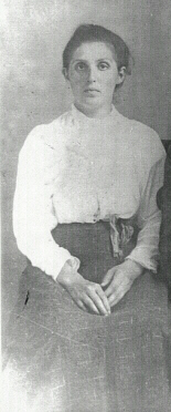 gowin.gif (37150 bytes)