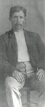 hartless.gif (37671 bytes)