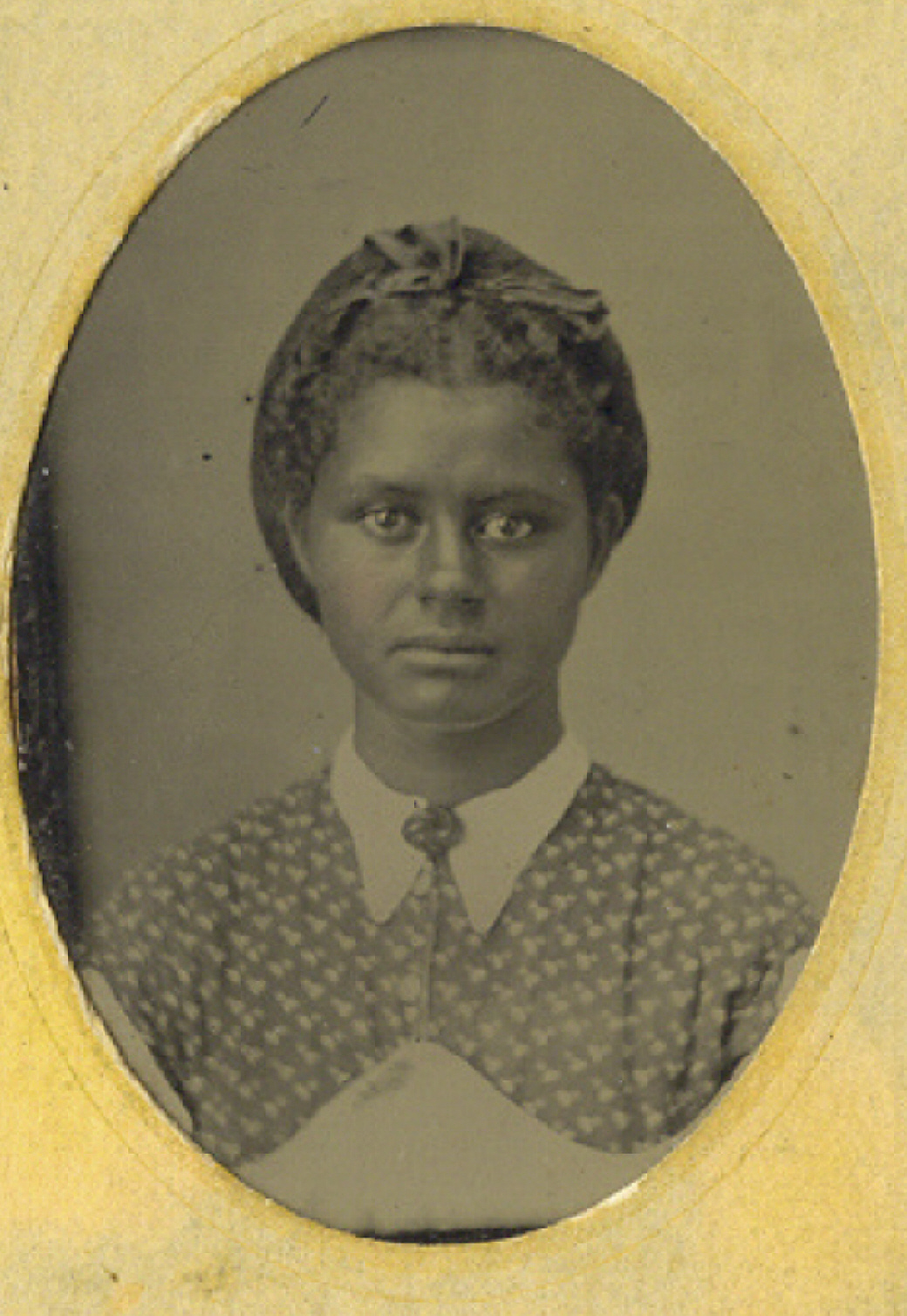 maryelizabethweaver2.jpg (598590 bytes)