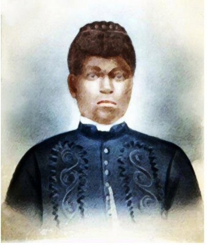 matildablanks.JPG (41591 bytes)