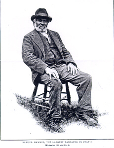 samuelhawkes.JPG (47443 bytes)