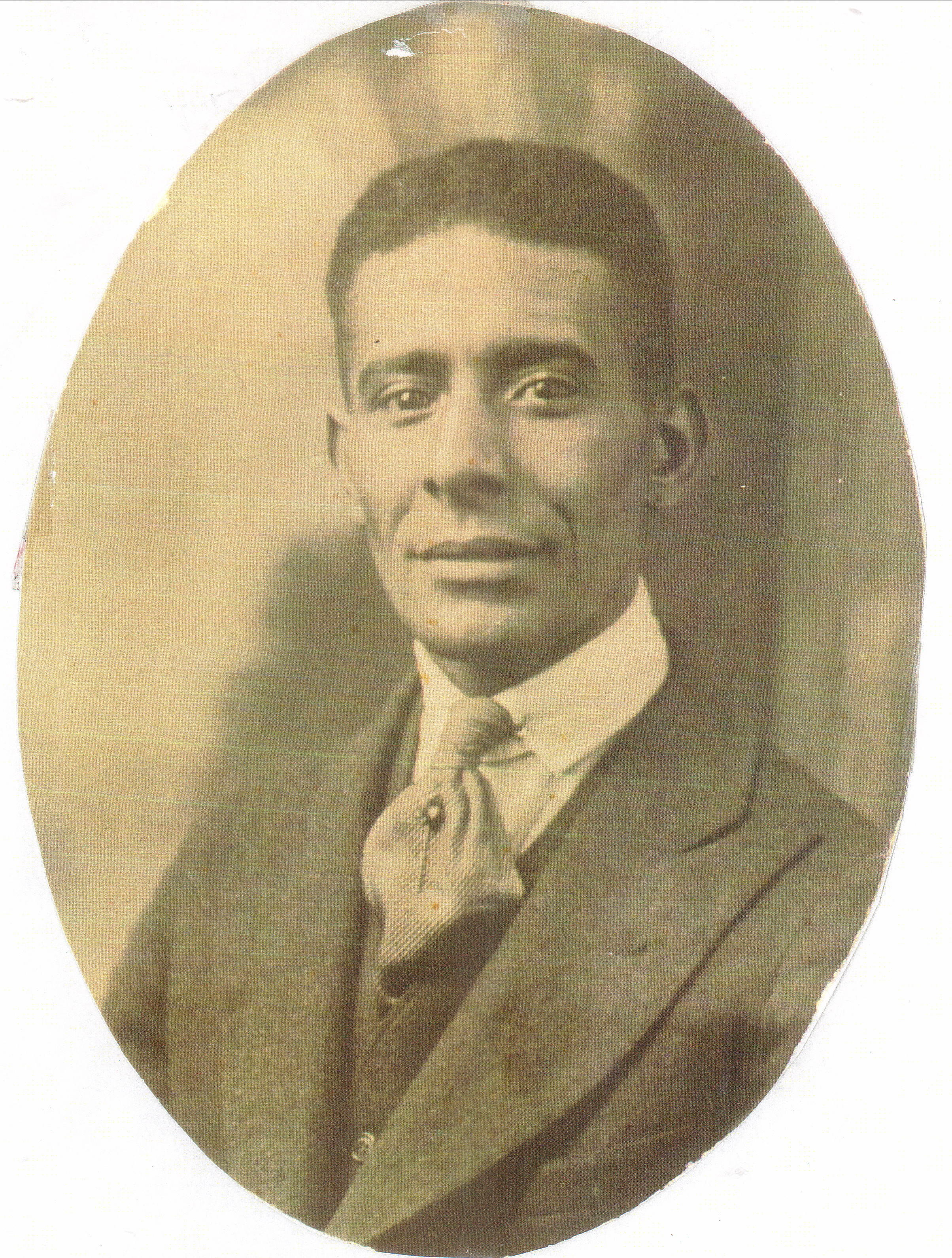 shoecraft.jpg (54781 bytes)